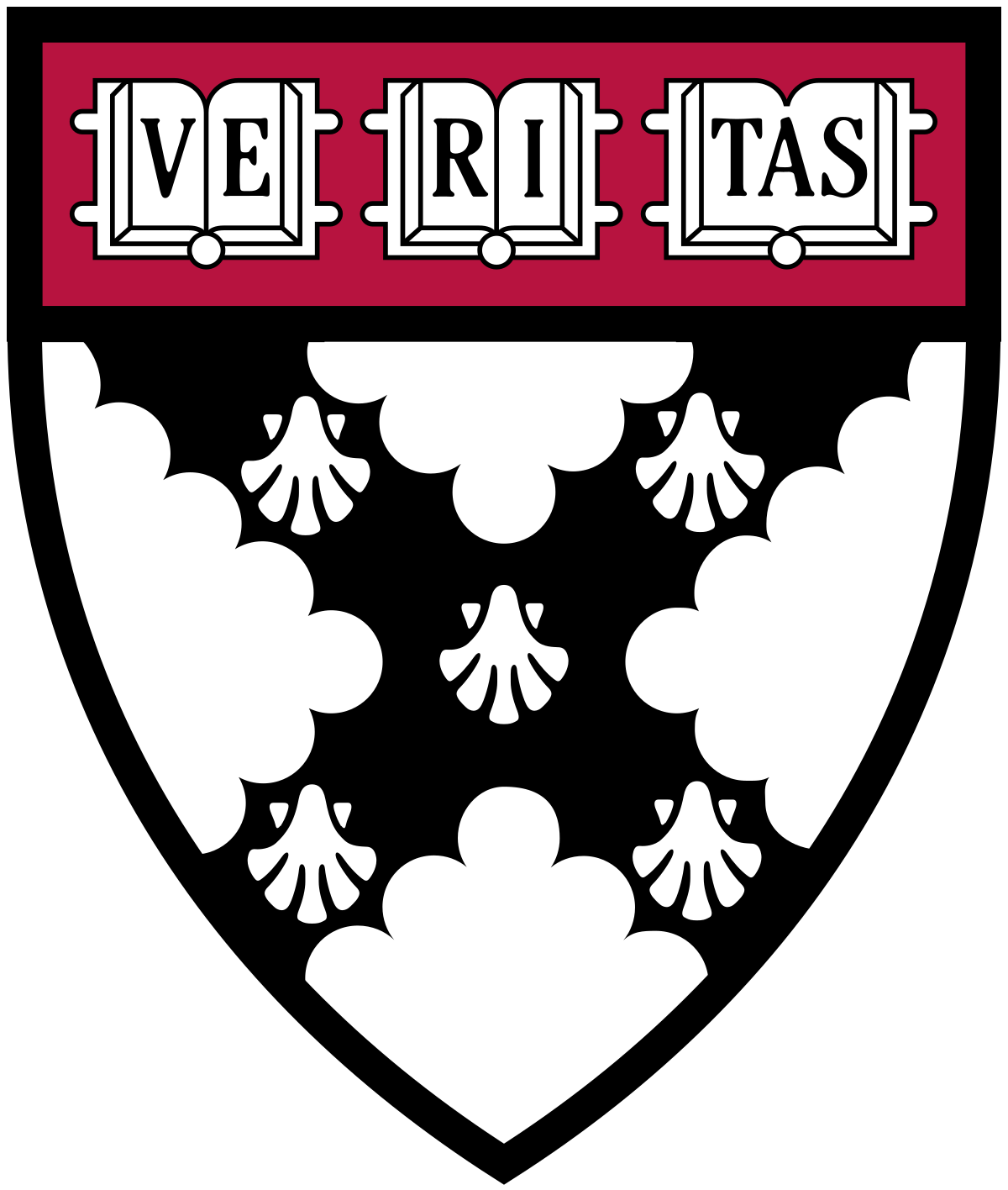 HBS
