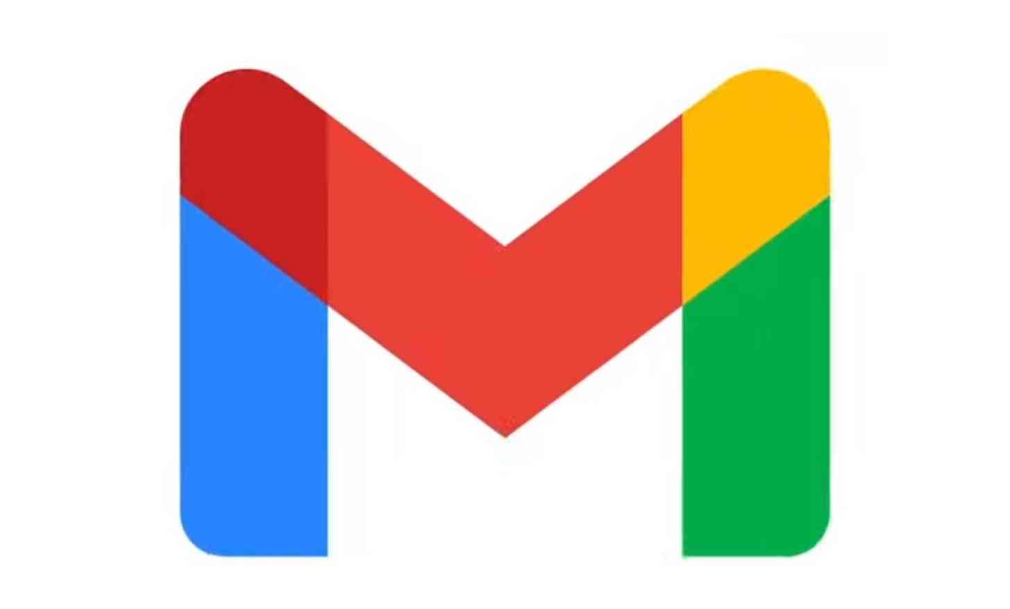 Gmail
