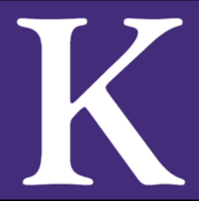 Kellog